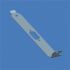KEYSTONE P/N9200-2