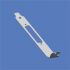 KEYSTONE P/N9200-4