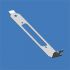 KEYSTONE P/N9200-5