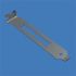 KEYSTONE P/N9200-7