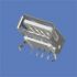 KEYSTONE P/N921