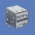 KEYSTONE P/N922