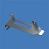 KEYSTONE P/N9231-1
