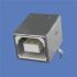KEYSTONE P/N924