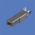 KEYSTONE P/N926