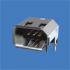 KEYSTONE P/N929