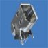 KEYSTONE P/N930