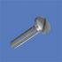 KEYSTONE P/N9312