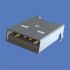KEYSTONE P/N932