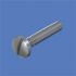 KEYSTONE P/N9322