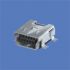 KEYSTONE P/N934TR