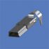 KEYSTONE P/N935
