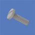 KEYSTONE P/N9350