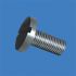 KEYSTONE P/N9405