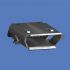 KEYSTONE P/N940TR