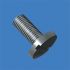 KEYSTONE P/N9425