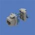 KEYSTONE P/N946