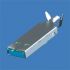 KEYSTONE P/N947