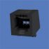 KEYSTONE P/N948