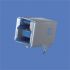 KEYSTONE P/N950