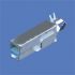 KEYSTONE P/N952