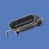 KEYSTONE P/N953