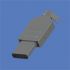 KEYSTONE P/N954
