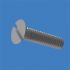 KEYSTONE P/N9543