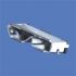 KEYSTONE P/N955