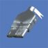 KEYSTONE P/N957