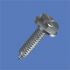 KEYSTONE P/N9579