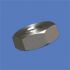 KEYSTONE P/N9603