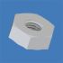 KEYSTONE P/N9605