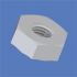 KEYSTONE P/N9607