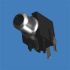 KEYSTONE P/N972