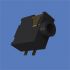KEYSTONE P/N981TR