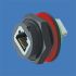 KEYSTONE P/N986