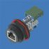 KEYSTONE P/N987