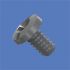 KEYSTONE P/N9902