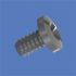 KEYSTONE P/N9908