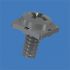 KEYSTONE P/N9923