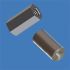 KEYSTONE P/NSTH-14