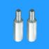 KEYSTONE P/NSTH-20
