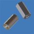 KEYSTONE P/NSTH-22