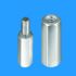 KEYSTONE P/NSTR-632