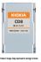 KIOXIA KCD8XRUG15T3