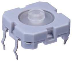 KNITTER TSE 21495 S-1