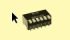 KNITTER SBP 9106 T