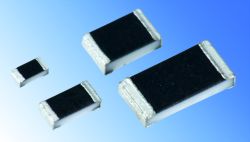 KOA RS73F1ERTTP1212B