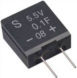 KORCHIP DA5R5473HF